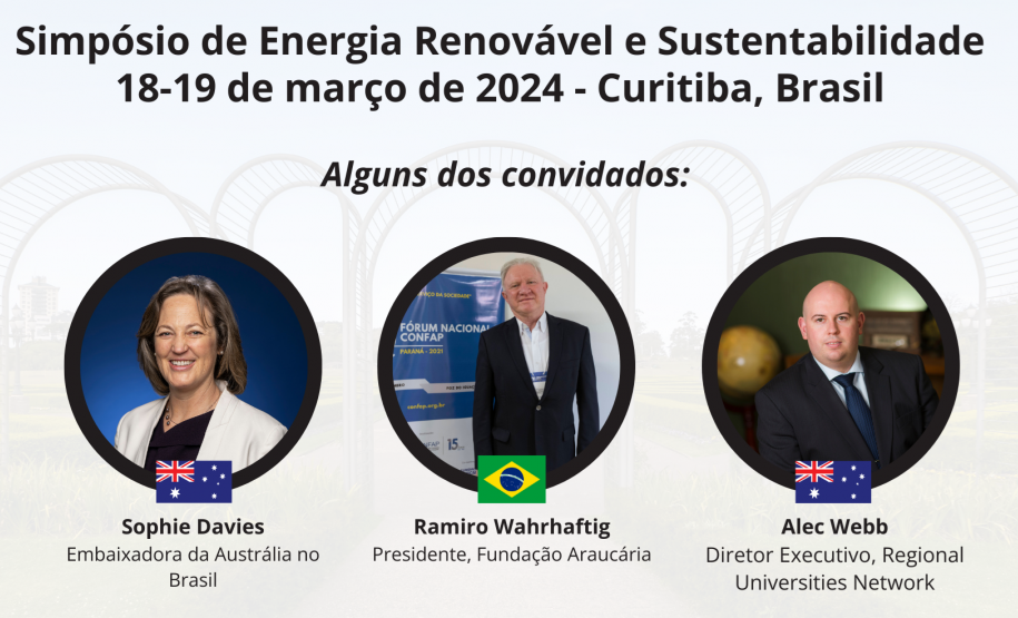 Simpósio
