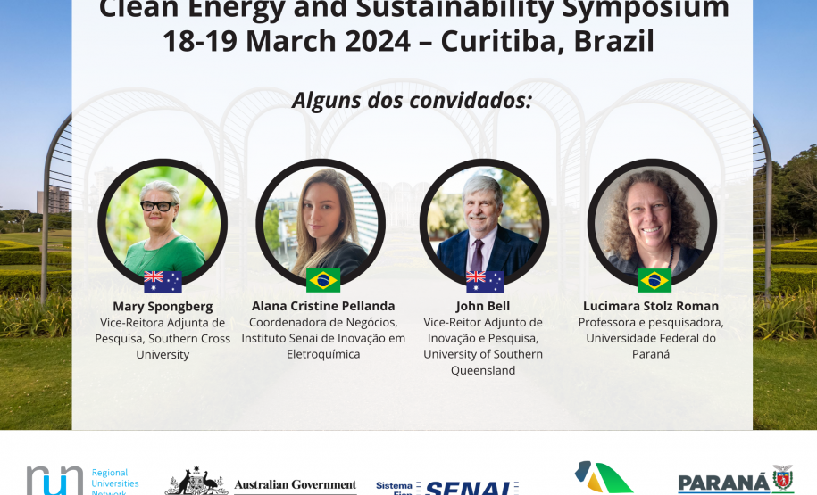 Simpósio