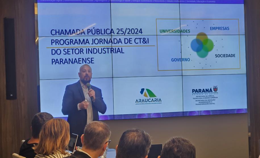 jornada