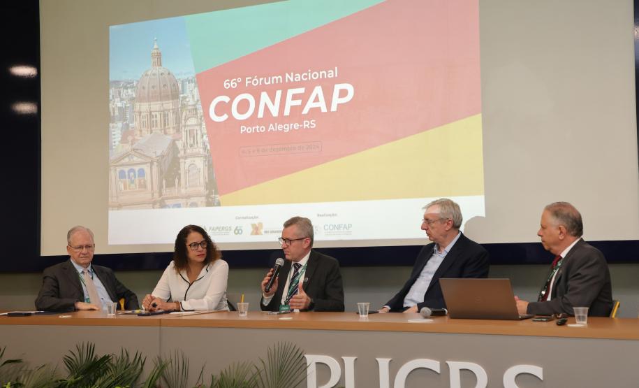 confap