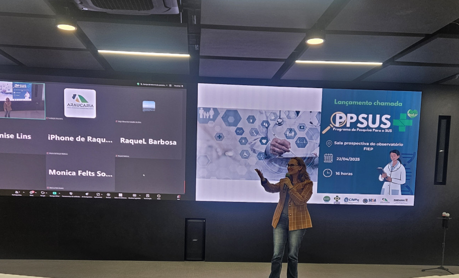 ppsus1