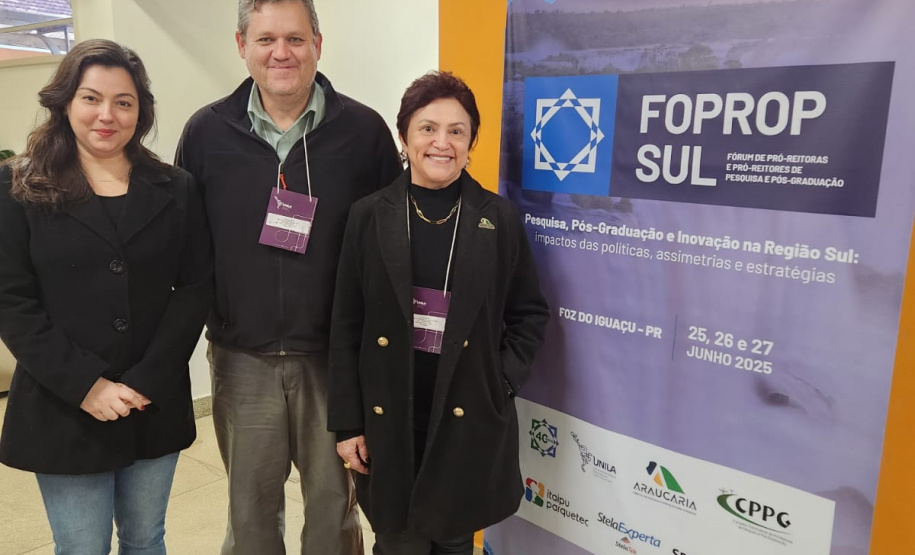 fopropsul