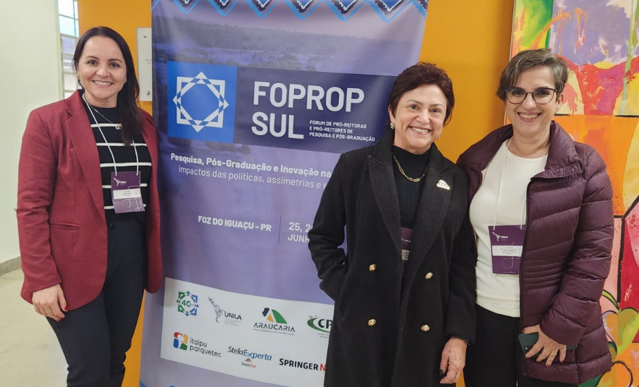fopropsul