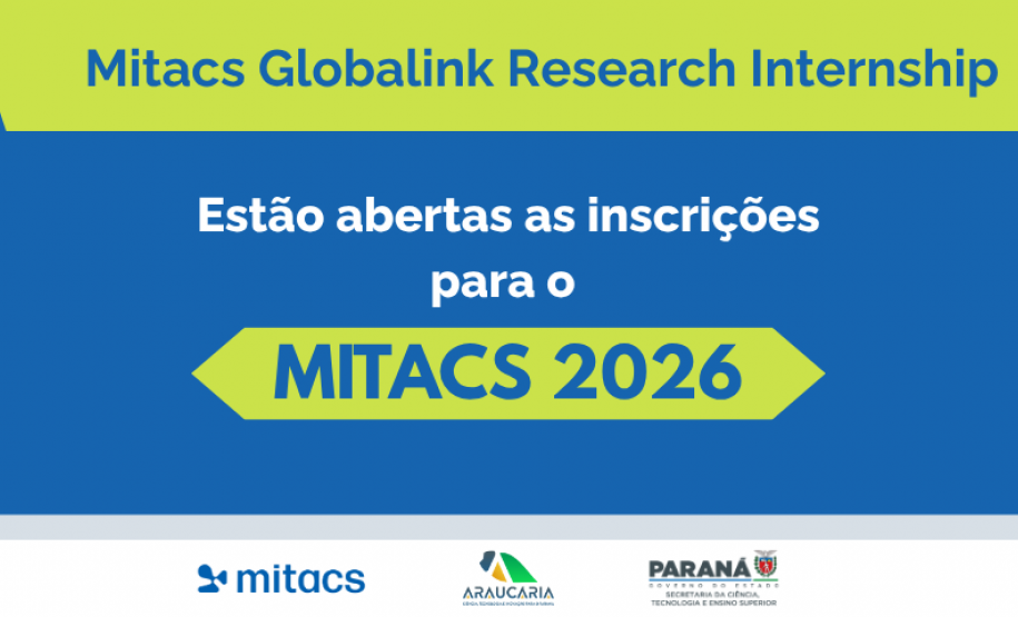 mitacs