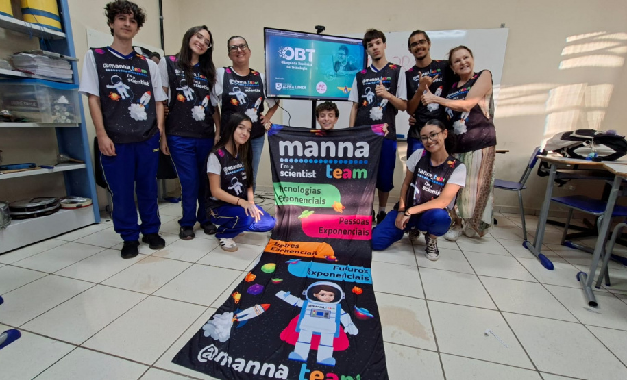 manna