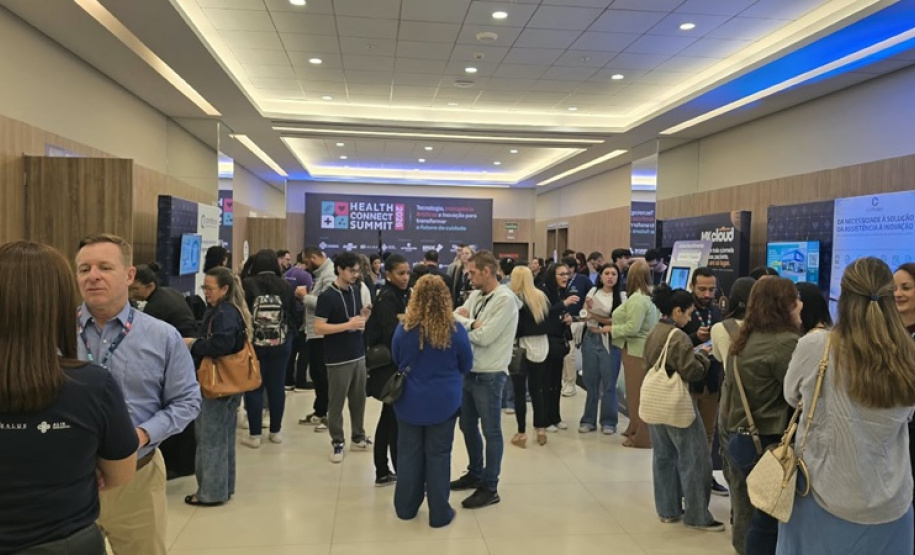 evento