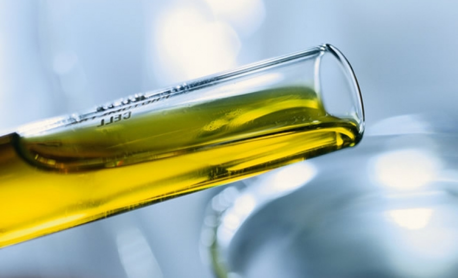 biocombustível biocombustível