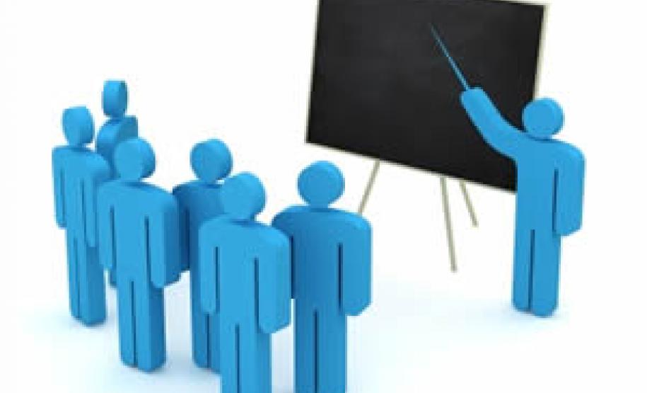 figuraevento figuraevento