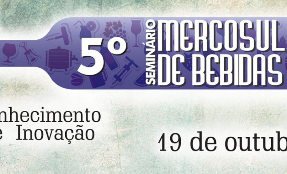 Seminário