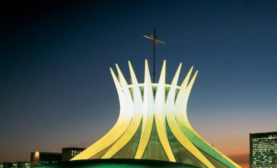 brasilia