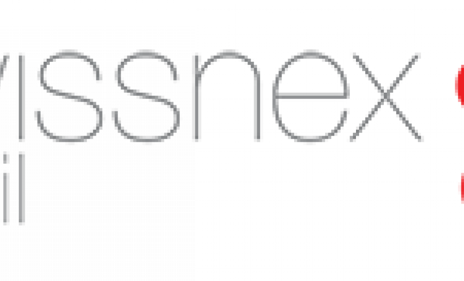 comunicação comunicação