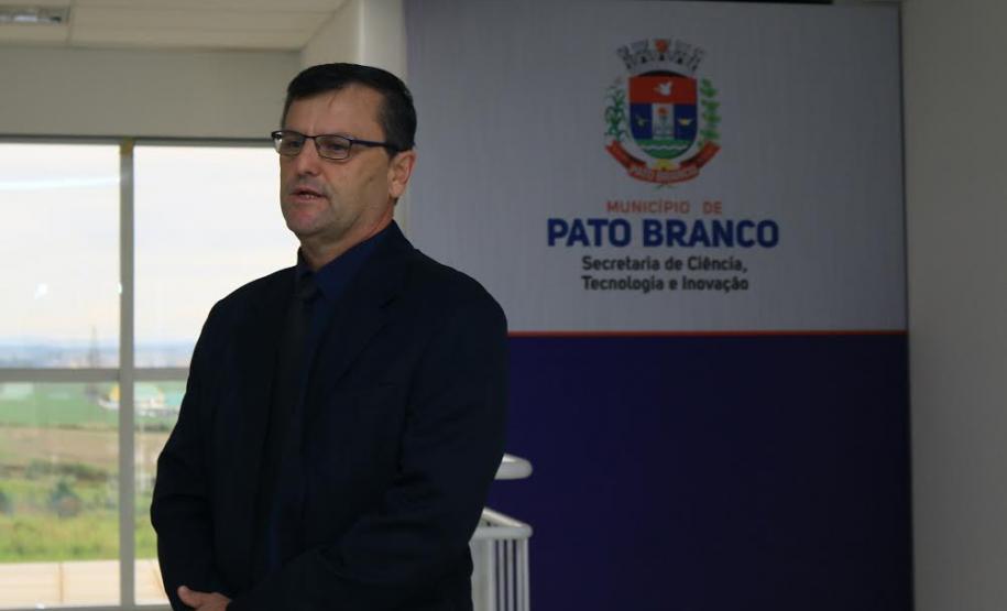 Pato Branco