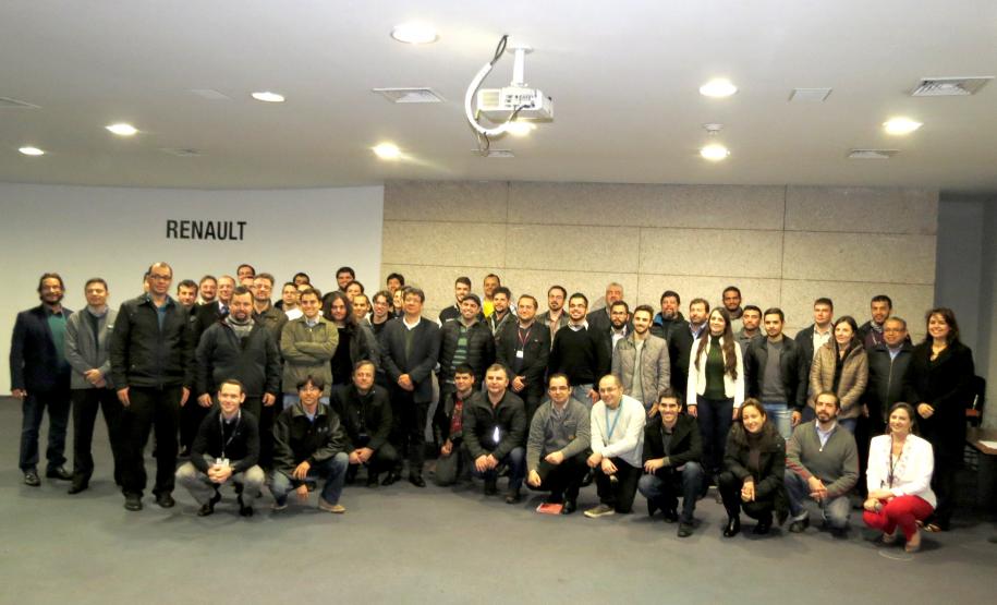Renault_