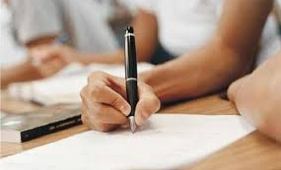 vestibular vestibular