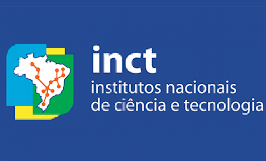 inct inct