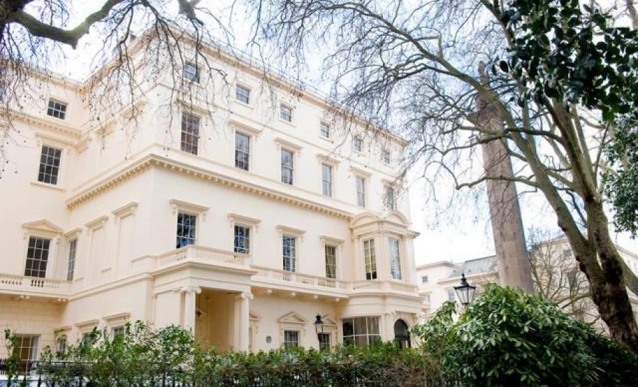 oportunidade oportunidade