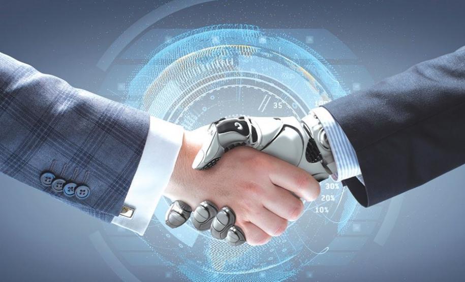 produtividade produtividade