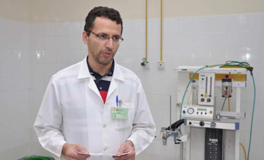 veterinário veterinário