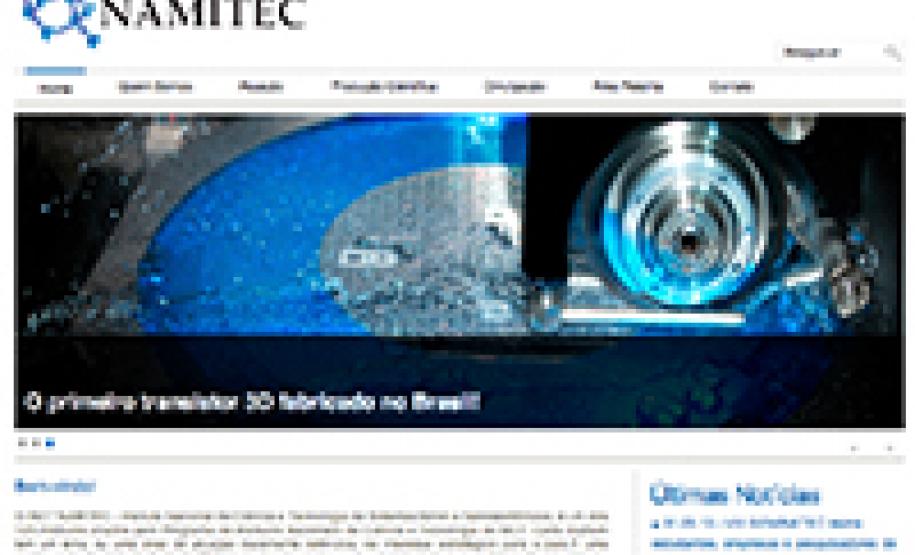 nanitec
