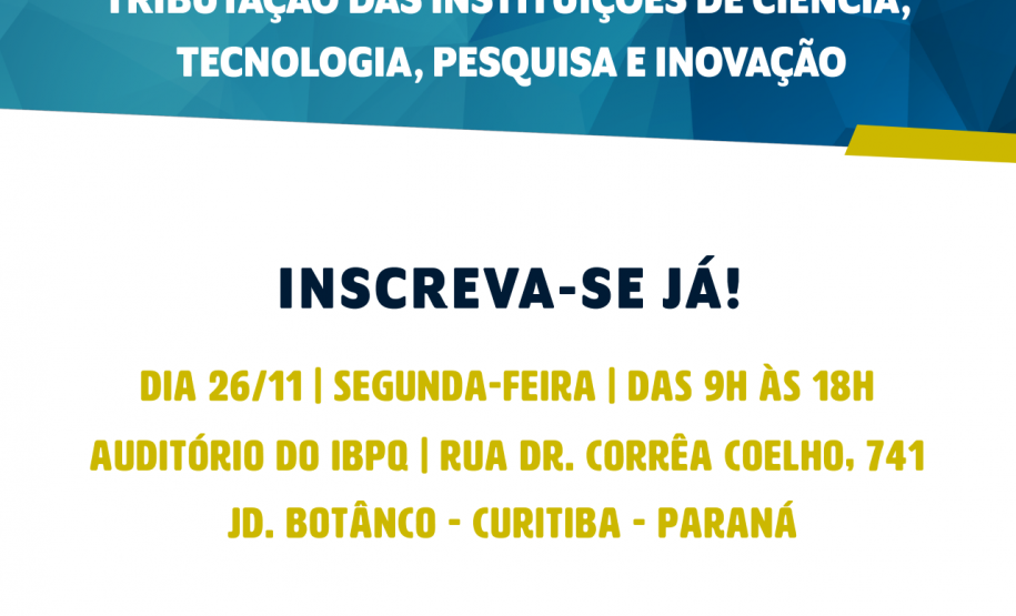 tributário tributário