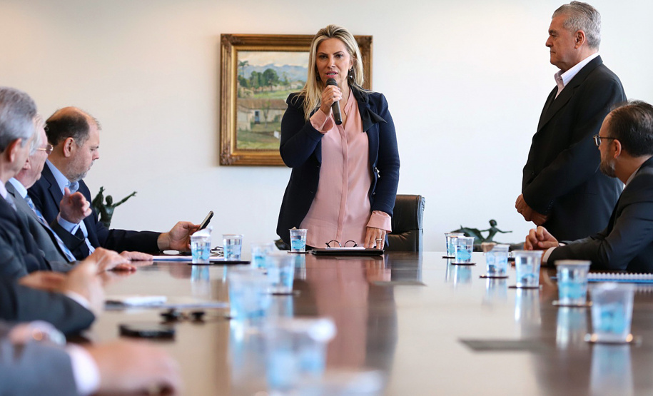 assinatura assinatura