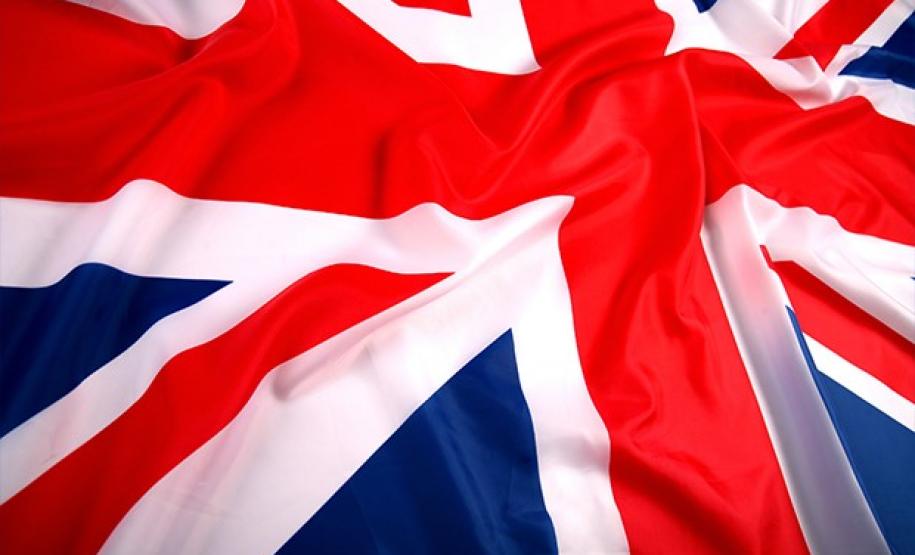 UK UK