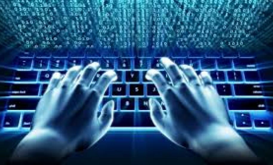 computador computador