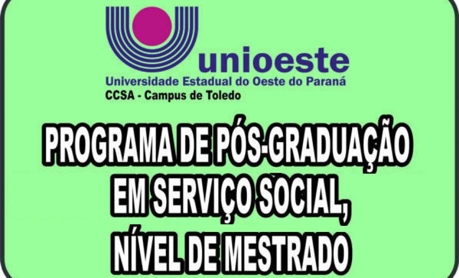 socialmest socialmest