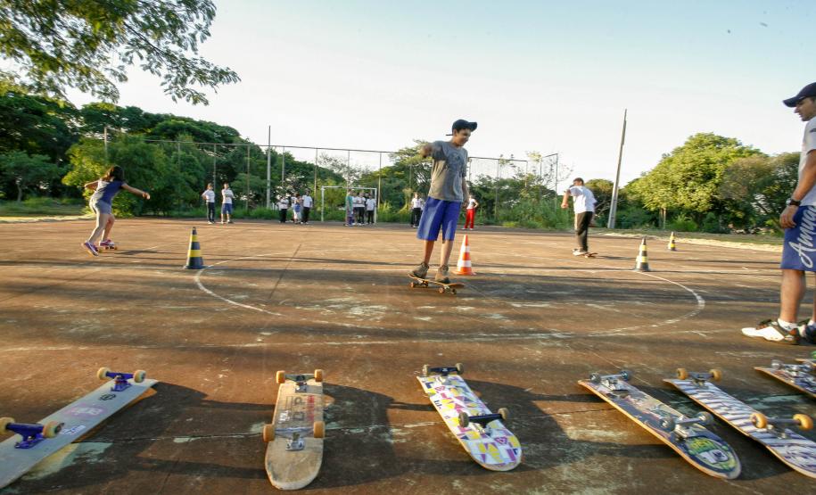 disciplina disciplina