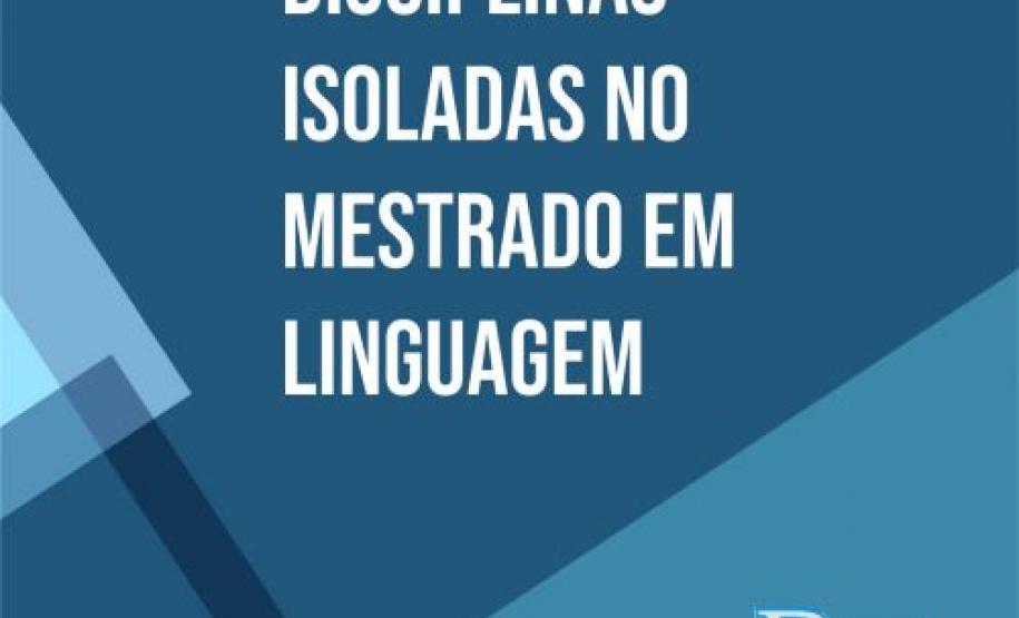 linguagem linguagem