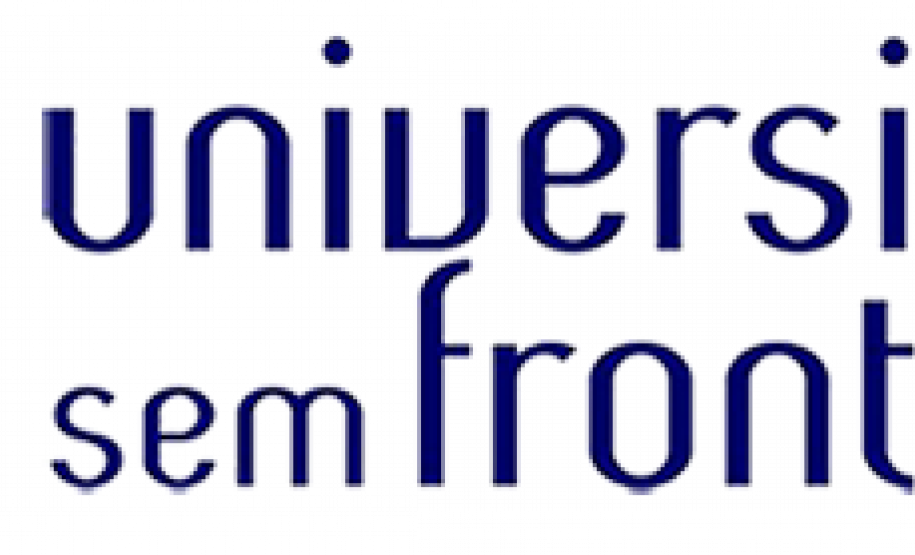 Fronteiras Fronteiras