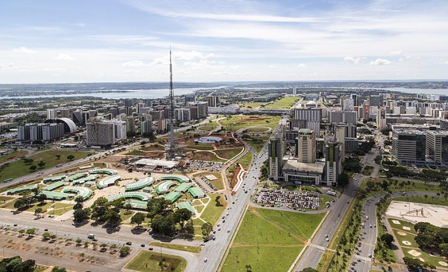 brasília