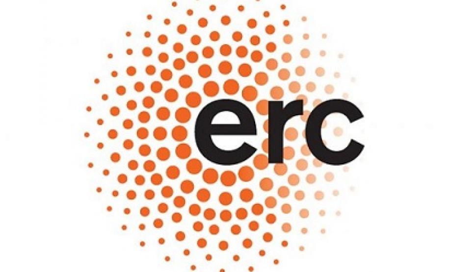 ERC