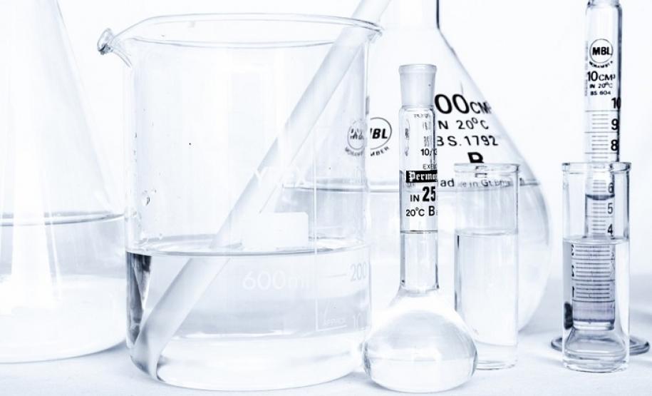 producaocientifica p