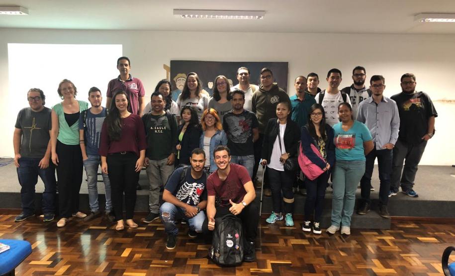 mobilizaçãosinapse p