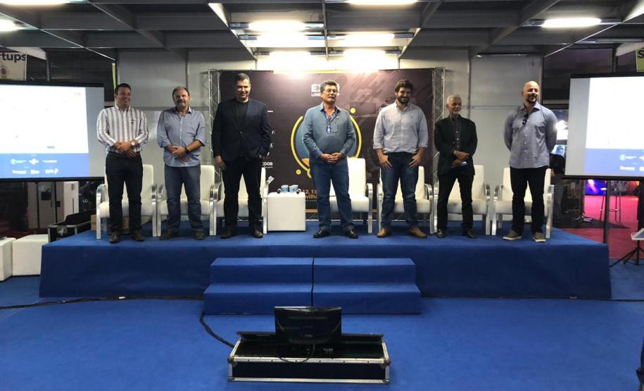 mobilizaçãosinapse p