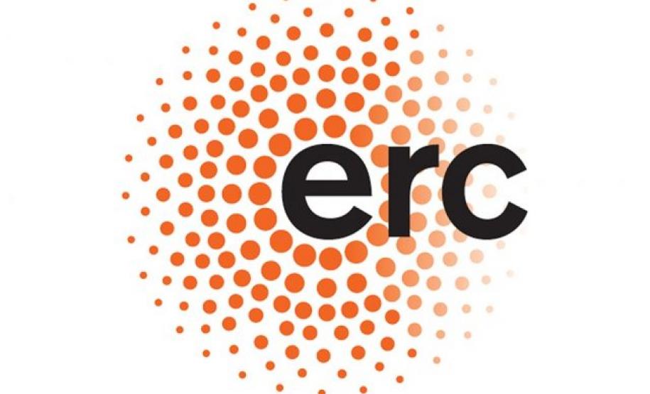 erc erc