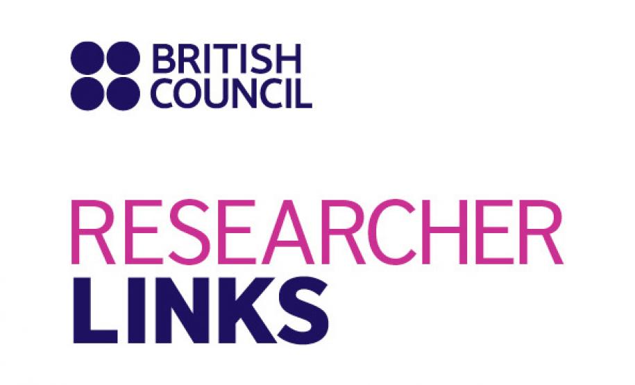 researcher researcher