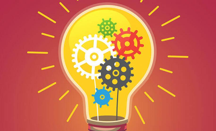 inovação inovação