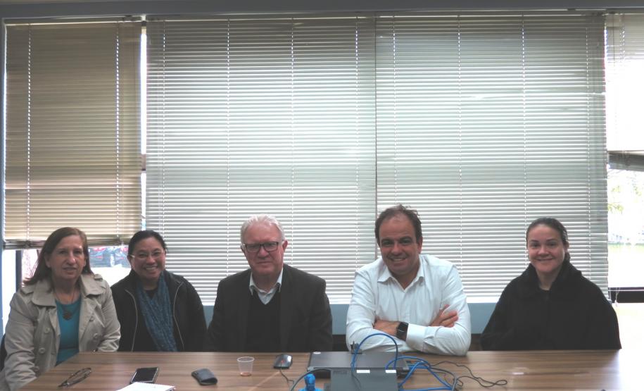 tecnologias tecnologias