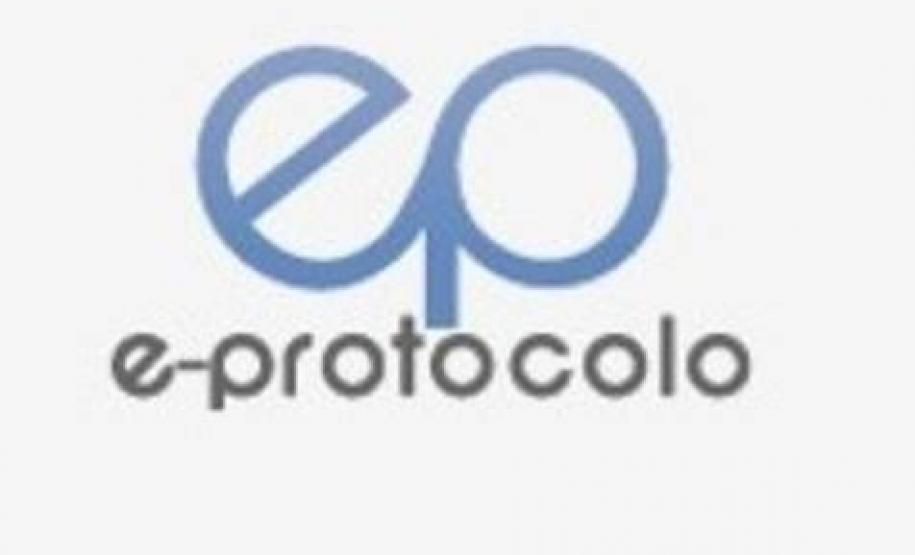 protocolo