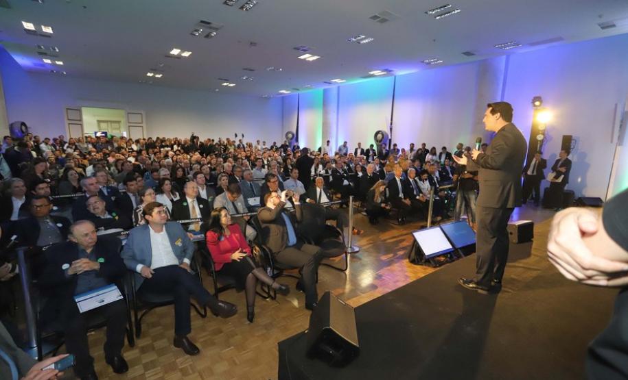 sinapsefinal sinapsefinal