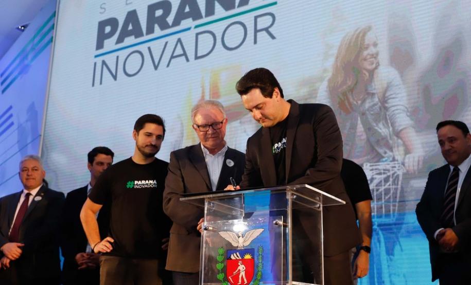 sinapsefinal sinapsefinal