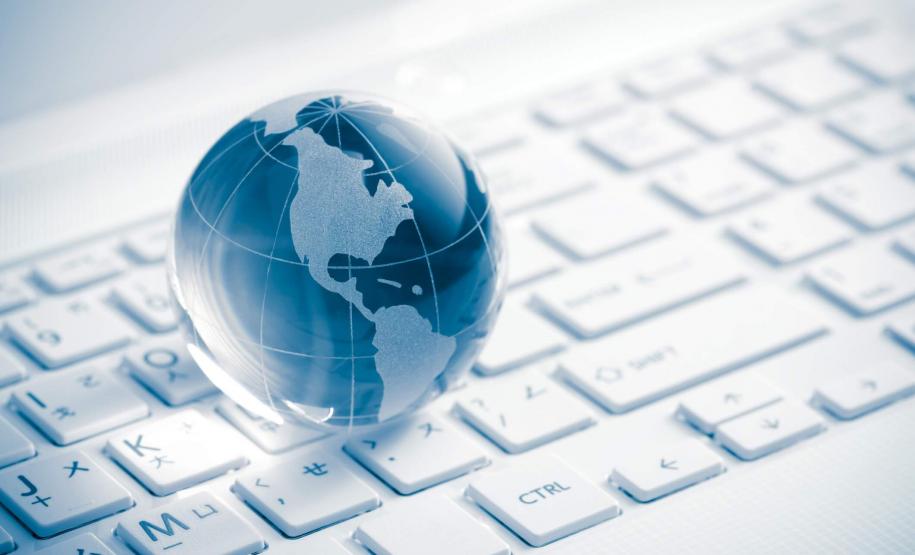 resultado20 resultado20