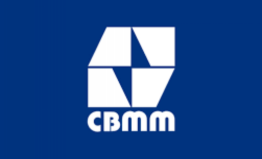 cbmm cbmm