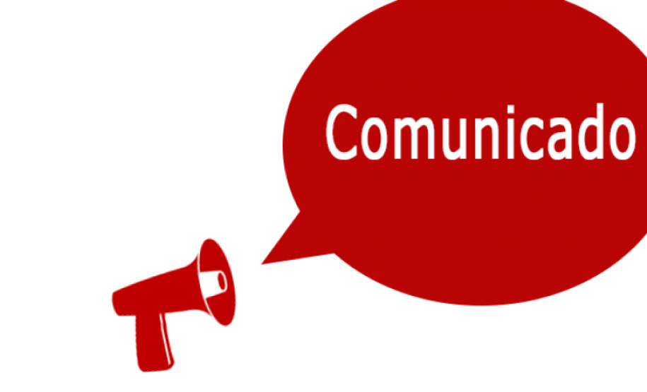 comunicado1