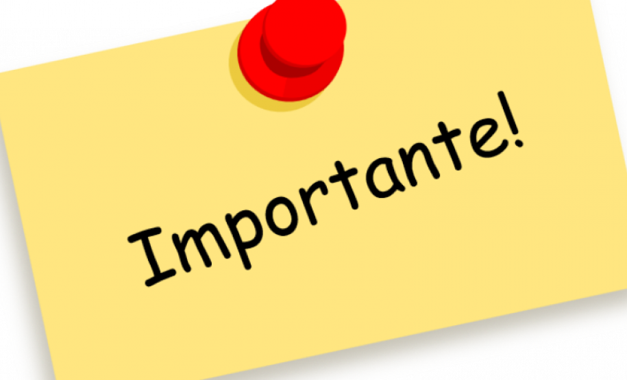 importante importante