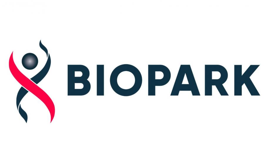 biopark2 p
