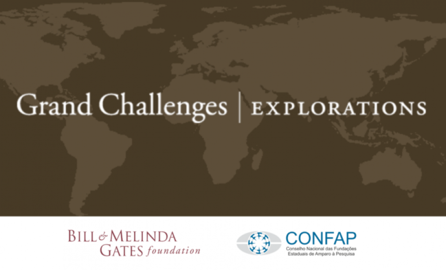 challenges challenges