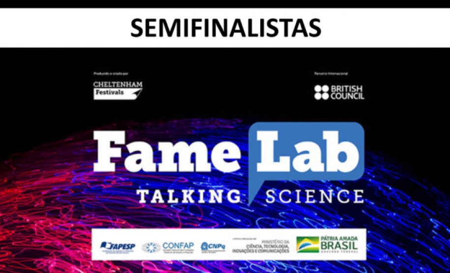 famelab